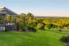 16 Lincoln Avenue, McLeans Ridges, NSW 2480-Image