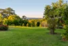 16 Lincoln Avenue, McLeans Ridges, NSW 2480-Image