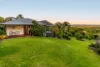 16 Lincoln Avenue, McLeans Ridges, NSW 2480-Image