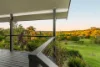 16 Lincoln Avenue, McLeans Ridges, NSW 2480-Image