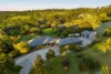 16 Lincoln Avenue, McLeans Ridges, NSW 2480-Image