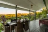16 Lincoln Avenue, McLeans Ridges, NSW 2480-Image