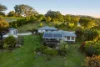 16 Lincoln Avenue, McLeans Ridges, NSW 2480-Image