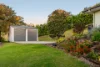 16 Lincoln Avenue, McLeans Ridges, NSW 2480-Image
