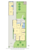 16 Lincoln Avenue, Oakleigh, Vic 3166-Floorplan