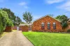 16 Lincoln Place, Castle Hill, NSW 2154