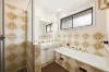 16 Lincoln Place, Castle Hill, NSW 2154-Image