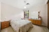 16 Lincoln Place, Castle Hill, NSW 2154-Image