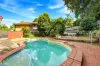 16 Lincoln Place, Castle Hill, NSW 2154-Image