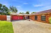 16 Lincoln Place, Castle Hill, NSW 2154-Image