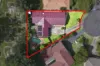 16 Lincoln Place, Castle Hill, NSW 2154-Image