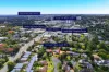 16 Lincoln Place, Castle Hill, NSW 2154-Image