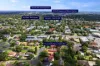 16 Lincoln Place, Castle Hill, NSW 2154-Image