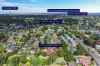 16 Lincoln Place, Castle Hill, NSW 2154-Image