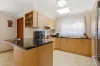 16 Lincoln Place, Castle Hill, NSW 2154-Image
