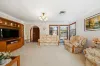 16 Lincoln Place, Castle Hill, NSW 2154-Image