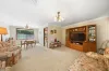 16 Lincoln Place, Castle Hill, NSW 2154-Image