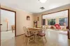 16 Lincoln Place, Castle Hill, NSW 2154-Image