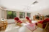 16 Lincoln Place, Castle Hill, NSW 2154-Image