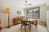 16 Lincoln Place, Castle Hill, NSW 2154-Image