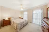 16 Lincoln Place, Castle Hill, NSW 2154-Image