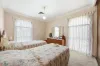 16 Lincoln Place, Castle Hill, NSW 2154-Image