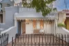 16 LINCOLN STREET, Stanmore, NSW 2048