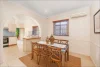 16 LINCOLN STREET, Stanmore, NSW 2048-Image