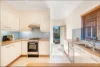 16 LINCOLN STREET, Stanmore, NSW 2048-Image