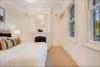 16 LINCOLN STREET, Stanmore, NSW 2048-Image