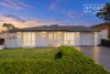 16  Lindale Way, Lakelands, NSW 2282