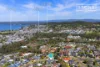 16  Lindale Way, Lakelands, NSW 2282-Image
