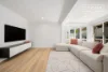 16  Lindale Way, Lakelands, NSW 2282-Image