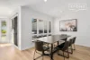 16  Lindale Way, Lakelands, NSW 2282-Image