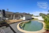16  Lindale Way, Lakelands, NSW 2282-Image