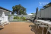 16  Lindale Way, Lakelands, NSW 2282-Image