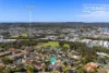16  Lindale Way, Lakelands, NSW 2282-Image