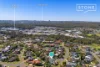 16  Lindale Way, Lakelands, NSW 2282-Image