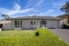 16  Lindale Way, Lakelands, NSW 2282-Image