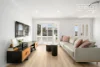 16  Lindale Way, Lakelands, NSW 2282-Image
