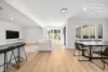 16  Lindale Way, Lakelands, NSW 2282-Image