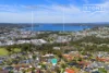 16  Lindale Way, Lakelands, NSW 2282-Image