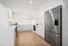 16  Lindale Way, Lakelands, NSW 2282-Image