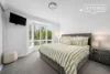 16  Lindale Way, Lakelands, NSW 2282-Image