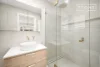16  Lindale Way, Lakelands, NSW 2282-Image