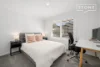 16  Lindale Way, Lakelands, NSW 2282-Image