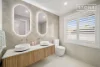 16  Lindale Way, Lakelands, NSW 2282-Image