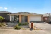 16 Lindenderry Road, Botanic Ridge, Vic 3977