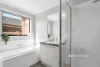 16 Lindenderry Road, Botanic Ridge, Vic 3977-Image