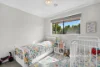 16 Lindenderry Road, Botanic Ridge, Vic 3977-Image